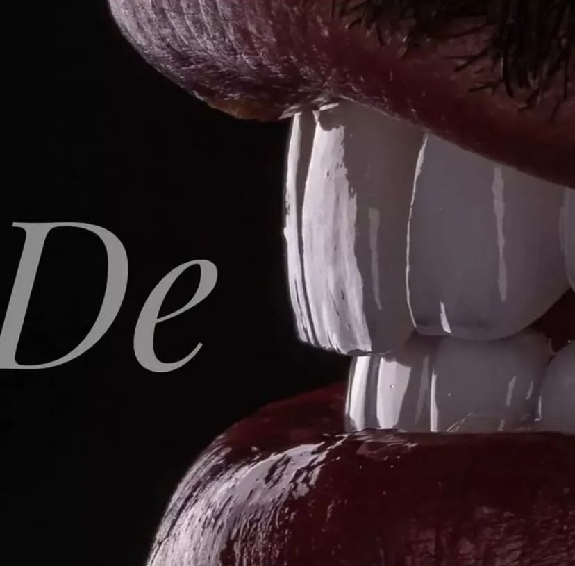 Detalhes — De