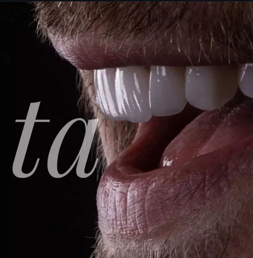 Detalhes — ta