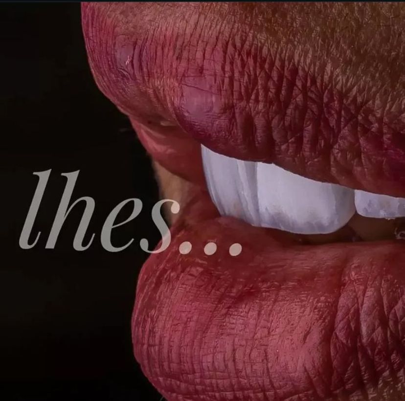 Detalhes — lhes